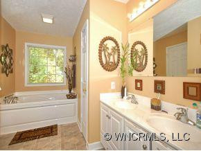 129 Springside Drive - Photo 8