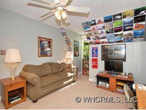 129 Springside Drive - Photo 9