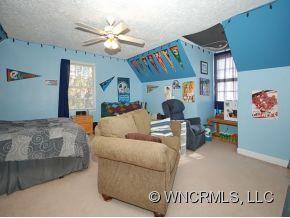 129 Springside Drive - Photo 10