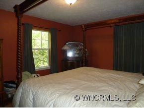 104 Sugar Cove Road - Photo 2