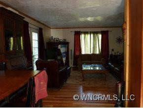 104 Sugar Cove Road - Photo 11