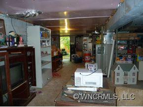 104 Sugar Cove Road - Photo 12