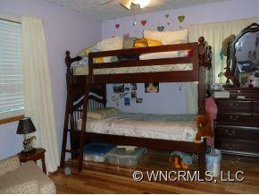 104 Sugar Cove Road - Photo 3