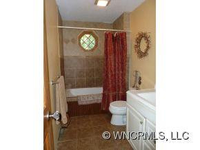 104 Sugar Cove Road - Photo 4