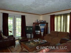 104 Sugar Cove Road - Photo 5