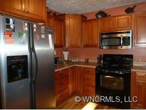 104 Sugar Cove Road - Photo 6