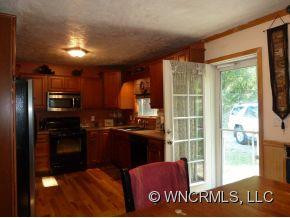 104 Sugar Cove Road - Photo 7