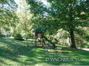 104 Sugar Cove Road - Photo 8
