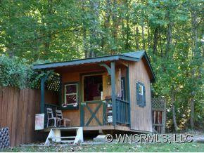 104 Sugar Cove Road - Photo 9