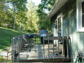 104 Sugar Cove Road - Photo 10