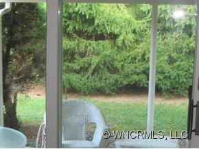 105 Welch - Photo 2