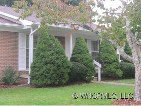 105 Welch - Photo 3