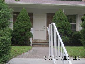 105 Welch - Photo 4