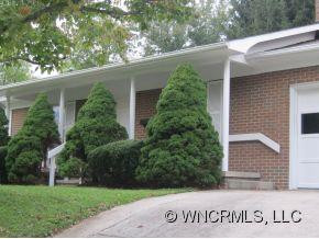 105 Welch - Photo 5