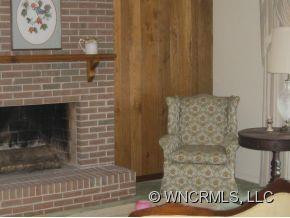 105 Welch - Photo 6