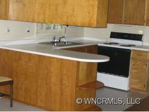 105 Welch - Photo 7