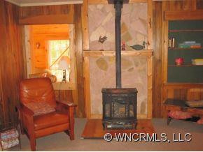 40 Thornton - Photo 2