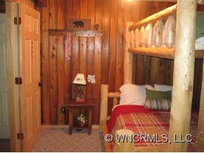 40 Thornton - Photo 11