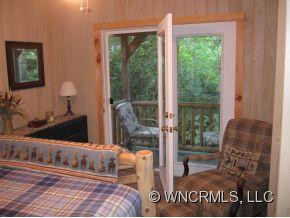40 Thornton - Photo 12