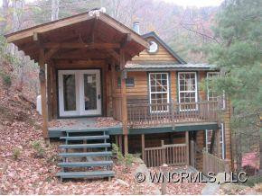 40 Thornton - Photo 14