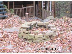 40 Thornton - Photo 15