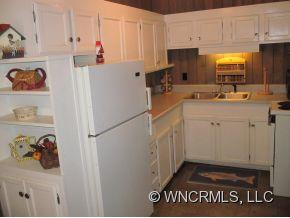 40 Thornton - Photo 19