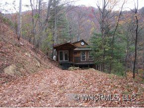 40 Thornton - Photo 20