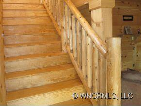 40 Thornton - Photo 21