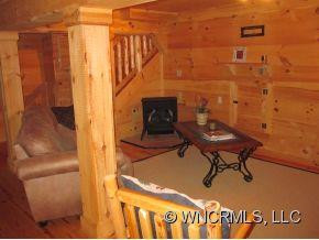40 Thornton - Photo 22