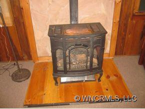 40 Thornton - Photo 23
