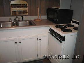 40 Thornton - Photo 24