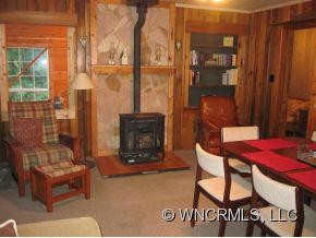 40 Thornton - Photo 4
