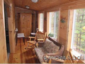40 Thornton - Photo 5