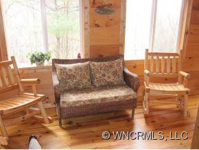 40 Thornton - Photo 6