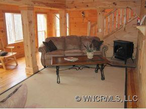 40 Thornton - Photo 7