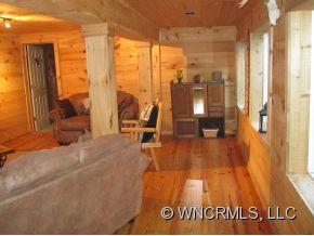 40 Thornton - Photo 8