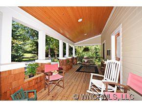 49 Carrier Street - Photo 2