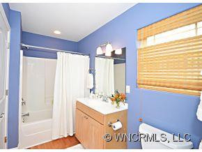 49 Carrier Street - Photo 11