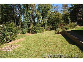 49 Carrier Street - Photo 12