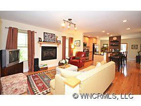 49 Carrier Street - Photo 3