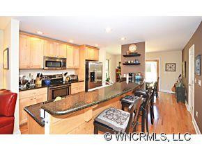 49 Carrier Street - Photo 4