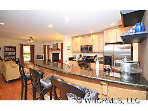 49 Carrier Street - Photo 5