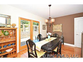 49 Carrier Street - Photo 6