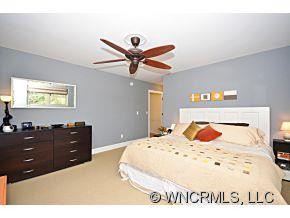 49 Carrier Street - Photo 7