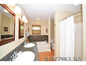 49 Carrier Street - Photo 8