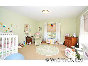 49 Carrier Street - Photo 9