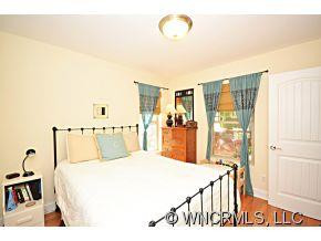 49 Carrier Street - Photo 10