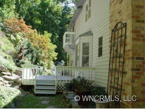 9 SADDLE RIDGE - Photo 2