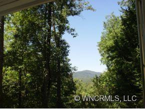 9 SADDLE RIDGE - Photo 3