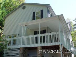 9 SADDLE RIDGE - Photo 4